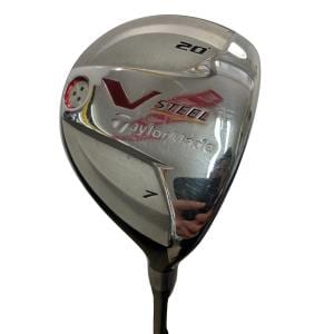 �u�@�r�s�d�d�k�i�Q�O�O�T�j�@�Q�O°