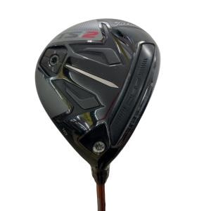 �s�r���Q�@�P�W°