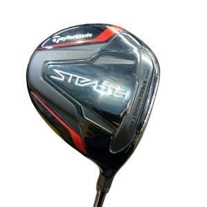 �r�s�d�`�k�s�g�@�R�v