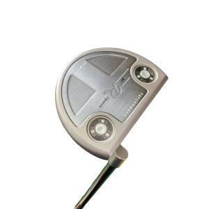 �s�o�@�q�������������@�s�q�t�r�r�@�l�R�s�g�@�R�R�C���`