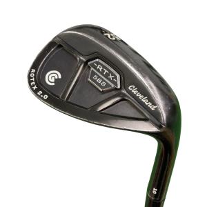 �b�����������������@�T�W�W�@�q�s�w�@�Q�D�O�@�L���r�e�B�o�b�N�@�u���b�N�T�e���@�T�Q°�^�P�O°