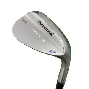 �b�����������������@�q�s�w�|�R�@�c�A�[�T�e���@�T�W°�^�O�X°