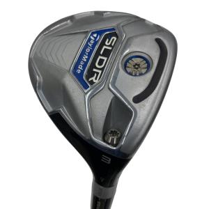 �r�k�c�q�@�R�v�@�t�r�`