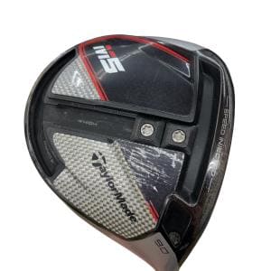 �l�T�@�@�X°