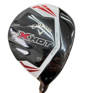 �w�@�g�n�s�@�o�q�n�@�P�T°�@�t�r�`