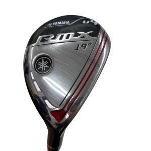 �q�l�w�i�Q�O�Q�O�j�@�t�S