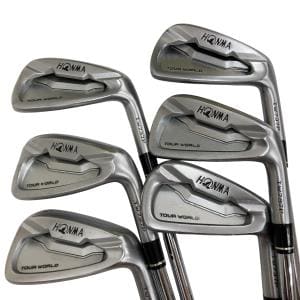 �s�n�t�q�@�v�n�q�k�c�@�s�v�V�R�V�o�@�@�U�r