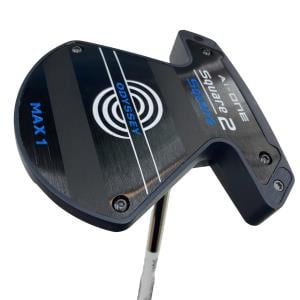 �`���|�n�m�d�@�r�p�t�`�q�d�@�Q�@�r�p�t�`�q�d�@�l�`�w�@�P�@�R�S�C���`