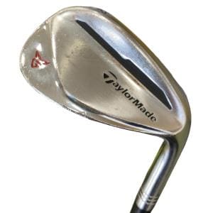 �s�����������@�l�������@�l�h�k�k�d�c�@�f�q�h�m�c�@�Q�@�T�Q°�^�O�X°