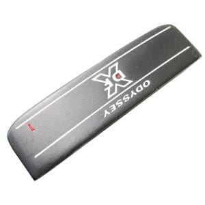 �c�e�w�@���P�i�Q�O�Q�P�j�@�R�S�C���`