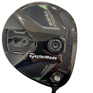 �p���R�T�@�s�n�t�q�@�T�v