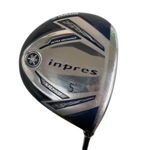 �������������@�t�c�{�Q�i�Q�O�P�X�j�@�T�v