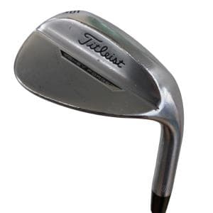 �u�n�j�d�x�@�e�n�q�f�d�c�i�Q�O�Q�R�j�@�T�U°�^�P�O°�l