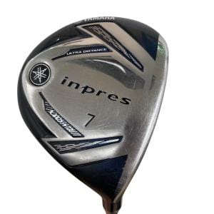 �������������@�t�c�{�Q�i�Q�O�P�X�j�@�V�v