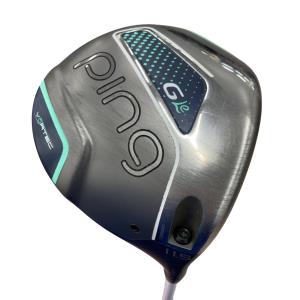 �f�@�k���@�P�P�D�T°�@���f�B�[�X