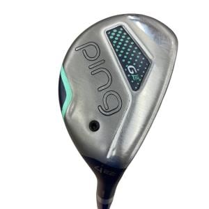 �f�@�k���@�t�S�@���f�B�[�X