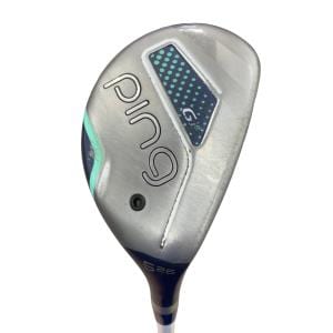 �f�@�k���@�t�T�@���f�B�[�X