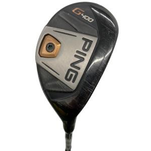 �f�S�O�O�@�t�S