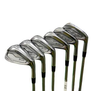 �r�q�h�w�n�m�@�y�w�T�@�U�r