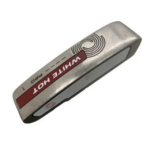 �v�g�h�s�d�@�g�n�s�@�o�q�n�@���P�@�Q�D�O�@�R�S�C���`