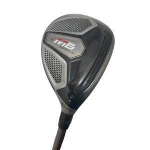 �l�U�@�t�T