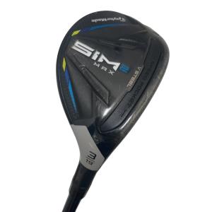 �r�h�l�Q�@�l�`�w�@�t�R