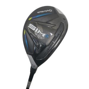 �r�h�l�Q�@�l�`�w�@�t�S