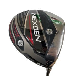 �m�d�w�f�d�m�i�Q�O�P�U�j�@�s�x�o�d�|�S�U�O�@�P�O�D�T°