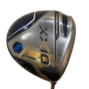 �w�w�h�n�i�Q�O�Q�Q�j�@�@�X�D�T°