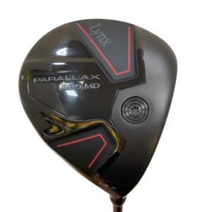 �o�`�q�`�k�k�`�w�@�R�O�T�l�c�@�P�R�D�T°