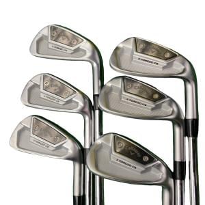 �w�@�e�n�q�f�d�c�@�b�a�i�Q�O�Q�P�j�@�U�r