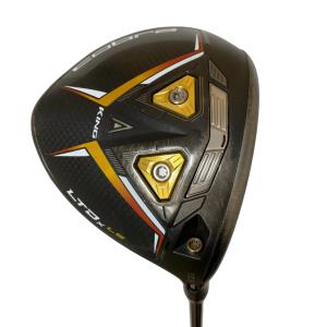 �j�h�m�f�@�k�s�c���@�k�r�@�P�O�D�T°�i�u���b�N�j�@�t�r�`