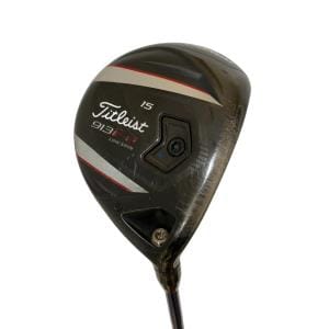 �X�P�R�@�e�E���@�P�T°