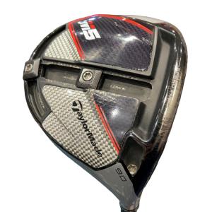 �l�T�@�@�X°