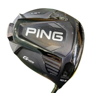 �f�S�Q�T�@�k�r�s�@�P�O�D�T°�i�A�[�R�X�����j