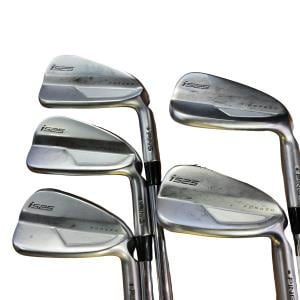 ���T�Q�T�@�T�r�i���{���F�T�{�Z�b�g�j