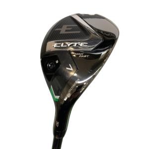 �d�k�x�s�d�@�l�`�w�@�e�`�r�s�@�t�V