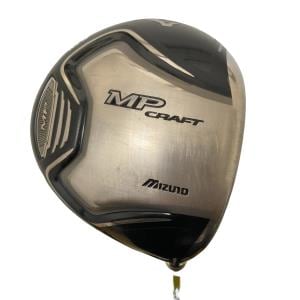 �l�o�@�b�q�`�e�s�i�Q�O�P�S�j�@�P�O�D�T°