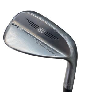 �u�n�j�d�x�@�r�o�h�m�@�l�h�k�k�d�c�@�r�l�X�@�c�A�[�N�����@�S�W°�^�P�O°�e