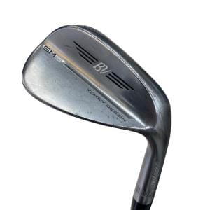 �u�n�j�d�x�@�r�o�h�m�@�l�h�k�k�d�c�@�r�l�X�@�c�A�[�N�����@�T�O°�^�P�Q°�e