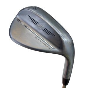 �u�n�j�d�x�@�r�o�h�m�@�l�h�k�k�d�c�@�r�l�X�@�c�A�[�N�����@�T�S°�^�P�S°�e