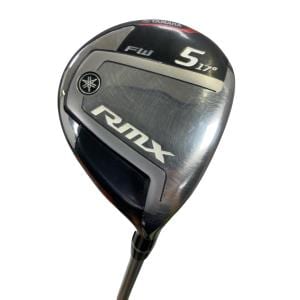 �q�l�w�i�Q�O�P�W�j�@�T�v