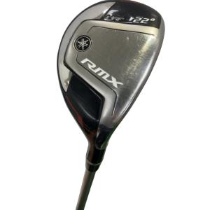 �q�l�w�i�Q�O�P�W�j�@�Q�Q°