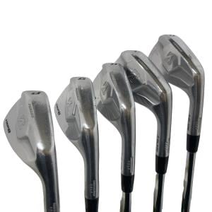 �s�n�t�q�@�a�@�w�|�a�k�`�c�d�@�U�r