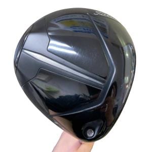 �s�r�q�Q�@�P�O°