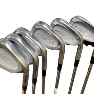 �b�a�|�R�O�O�Q�@�P�O�r