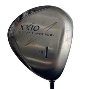 �w�w�h�n�i�Q�O�O�S�j�@�P�O°