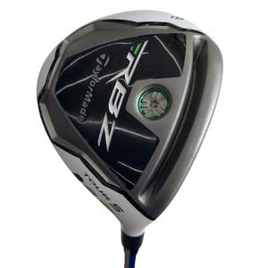 �q�a�y�@�s�n�t�q�@�T�v