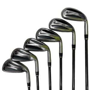 �r�k�h�m�f�r�g�n�s�@�@�U�r