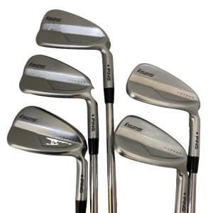 ���T�Q�T�@�T�r